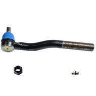 Terminal Dirección Tread Saver Es800594