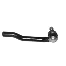 Cargar imagen en el visor de la galería, Terminal Dirección Tread Saver Es800596 - Mi Refacción