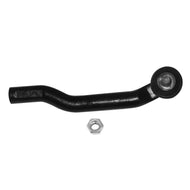 Terminal Dirección Tread Saver Es800597 - Mi Refacción