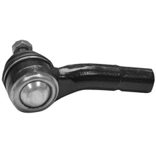 Cargar imagen en el visor de la galería, Terminal Dirección Tread Saver Es800598 - Mi Refacción