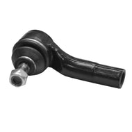 Terminal Dirección Tread Saver Es800598 - Mi Refacción