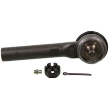 Cargar imagen en el visor de la galería, Terminal Dirección Moog Es800612 - Mi Refacción