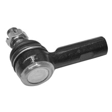 Cargar imagen en el visor de la galería, Terminal Dirección Tread Saver Es800620 - Mi Refacción