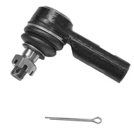 Terminal Dirección Tread Saver Es800620 - Mi Refacción