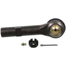 Cargar imagen en el visor de la galería, Terminal Dirección Moog Es800621 - Mi Refacción