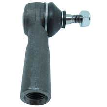 Cargar imagen en el visor de la galería, Terminal Dirección Tread Saver Es800624 - Mi Refacción