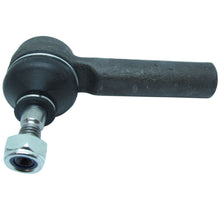 Cargar imagen en el visor de la galería, Terminal Dirección Tread Saver Es800624 - Mi Refacción