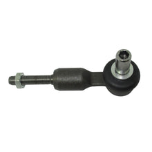 Cargar imagen en el visor de la galería, Terminal Dirección Tread Saver Es800629 - Mi Refacción