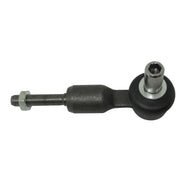 Terminal Dirección Tread Saver Es800629 - Mi Refacción