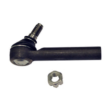 Cargar imagen en el visor de la galería, Terminal Dirección Tread Saver Es800692 - Mi Refacción