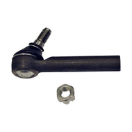 Terminal Dirección Tread Saver Es800692 - Mi Refacción