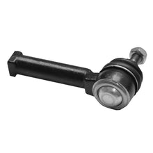 Cargar imagen en el visor de la galería, Terminal Dirección Tread Saver Es800696 - Mi Refacción