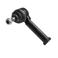 Terminal Dirección Tread Saver Es800696 - Mi Refacción