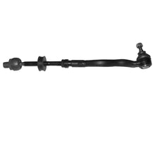 Cargar imagen en el visor de la galería, Terminal Dirección Tread Saver Es800703A