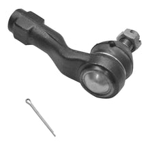 Cargar imagen en el visor de la galería, Terminal Dirección Tread Saver Es800723