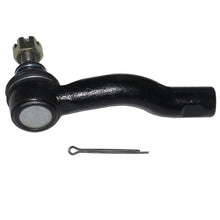 Cargar imagen en el visor de la galería, Terminal Dirección Tread Saver Es800724 - Mi Refacción