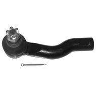 Terminal Dirección Tread Saver Es800724 - Mi Refacción