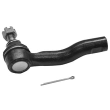 Cargar imagen en el visor de la galería, Terminal Dirección Tread Saver Es800725 - Mi Refacción