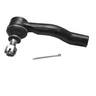 Terminal Dirección Tread Saver Es800725 - Mi Refacción