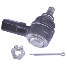 Cargar imagen en el visor de la galería, Terminal Dirección Tread Saver Es800753 - Mi Refacción