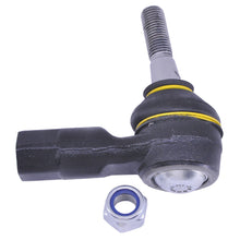 Cargar imagen en el visor de la galería, Terminal Dirección Moog Es800755 - Mi Refacción