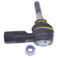 Terminal Dirección Moog Es800755 - Mi Refacción