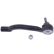 Cargar imagen en el visor de la galería, Terminal Dirección Moog Es800757 - Mi Refacción