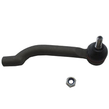 Cargar imagen en el visor de la galería, Terminal Dirección Moog Es800758 - Mi Refacción