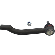 Cargar imagen en el visor de la galería, Terminal Dirección Moog Es800758 - Mi Refacción