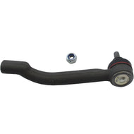 Terminal Dirección Moog Es800758 - Mi Refacción