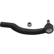 Terminal Dirección Moog Es800759 - Mi Refacción