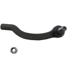 Cargar imagen en el visor de la galería, Terminal Dirección Moog Es800760 - Mi Refacción