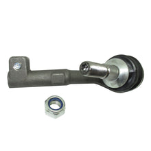 Cargar imagen en el visor de la galería, Terminal Dirección Tread Saver Es800799