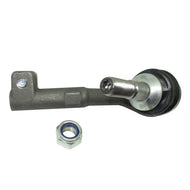 Terminal Dirección Tread Saver Es800799