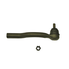 Cargar imagen en el visor de la galería, Terminal Dirección Tread Saver Es800824 - Mi Refacción