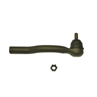 Terminal Dirección Tread Saver Es800824 - Mi Refacción