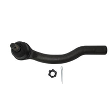 Cargar imagen en el visor de la galería, Terminal Dirección Tread Saver Es800825 - Mi Refacción