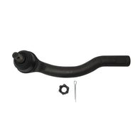 Terminal Dirección Tread Saver Es800825 - Mi Refacción