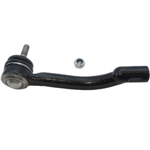 Cargar imagen en el visor de la galería, Terminal Dirección Tread Saver Es800837 - Mi Refacción