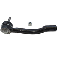 Terminal Dirección Tread Saver Es800837 - Mi Refacción