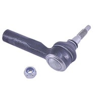 Terminal Dirección Tread Saver Es800852 - Mi Refacción