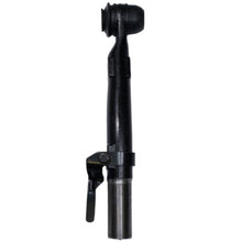 Cargar imagen en el visor de la galería, Terminal Dirección Tread Saver Es800880