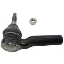 Cargar imagen en el visor de la galería, Terminal Dirección Tread Saver Es800901