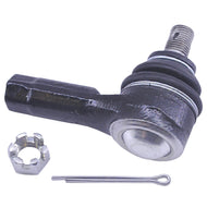 Terminal Dirección Tread Saver Es800910 - Mi Refacción