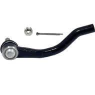 Terminal Dirección Tread Saver Es800912 - Mi Refacción