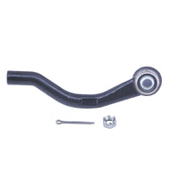 Terminal Dirección Tread Saver Es800913 - Mi Refacción