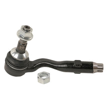 Cargar imagen en el visor de la galería, Terminal Dirección Moog Es800915 - Mi Refacción