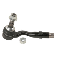 Terminal Dirección Moog Es800915 - Mi Refacción