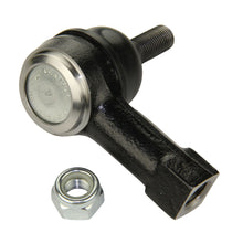 Cargar imagen en el visor de la galería, Terminal Dirección Moog Es800929 - Mi Refacción