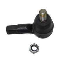 Cargar imagen en el visor de la galería, Terminal Dirección Tread Saver Es800929